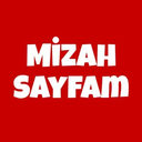 mizahsayfam avatar