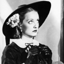 mizakethemizan avatar