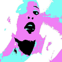 mizannthropic avatar