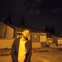 mizantrapsadness avatar