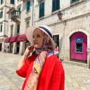 mizantrop1ogretmen avatar