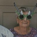 mizantropikbiri avatar