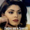 mizantropinsan avatar