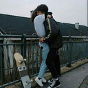 mizantropist-k avatar