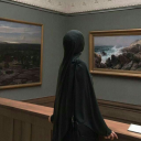 mizantroplimist avatar