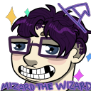 mizardthewizard avatar