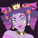 mizariomi avatar