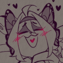 mizaryrottmnt avatar