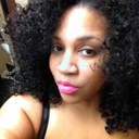 mizcaramelvixen avatar