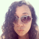 mizchiefmanaged avatar