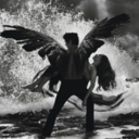 mizcleverdevil12-blog avatar