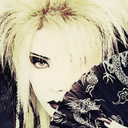 mizelia-blog1 avatar