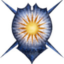 mizelophsun11 avatar