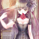 mizersublimis avatar