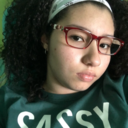 mizgirl100880 avatar