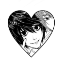 mizhxa avatar