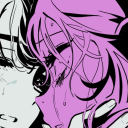 mizi-alnst-official avatar