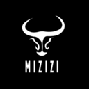 mizizishop avatar