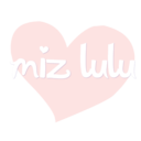 mizluludesigns avatar