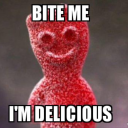 mizmandababie avatar