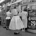 mizmazdoodlydoo avatar