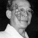 mizoguchi-mane avatar