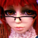 mizopifex-blog-blog avatar