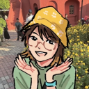 mizozoe avatar