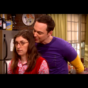 mizriz93-blog avatar