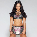 miztakesaremade avatar