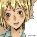 mizu-e avatar