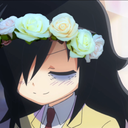 mizu-no-kesshou avatar