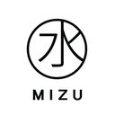 mizubrand avatar