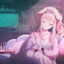 mizuena-dreams avatar