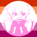 mizuenaenjoiner avatar