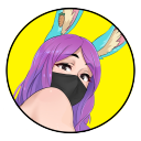 mizugibuns avatar