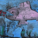 mizuha0201moe avatar