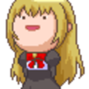 mizuho-blog-blog avatar