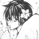 mizuirolawliet avatar