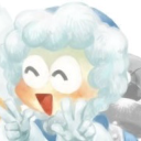 mizuiroseiichi avatar