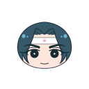 mizukamiyaseiryu avatar