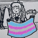 mizuki-foreshadowing avatar