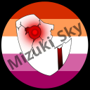 mizuki-sky avatar