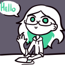 mizuki-starlight avatar