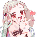 mizuki-sweet-angel avatar