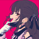 mizukiblogs avatar