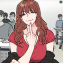 mizukihitsugaya avatar