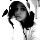 mizukiomg avatar