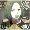 mizukisdaycare avatar