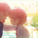 mizukisnightlight avatar